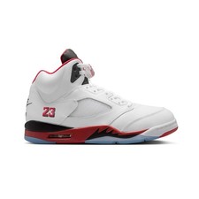 Scarpe nike air jordan - scarpe,