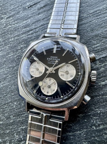 Raro orologio polso - raro,