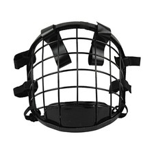 Maschera Da Karate Per