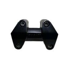 Riser Manubrio Moto Ducati Streetfighter 848