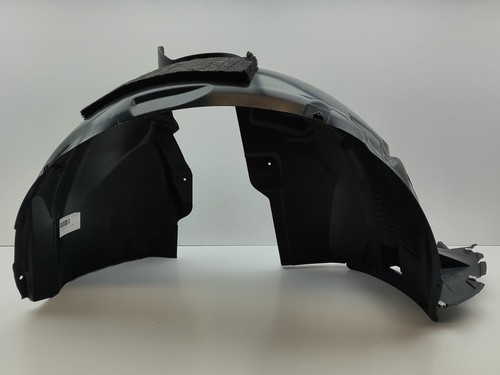 Audi f3 rivestimento - q3,