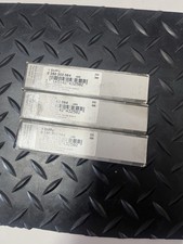 0250202064 candelette bosch