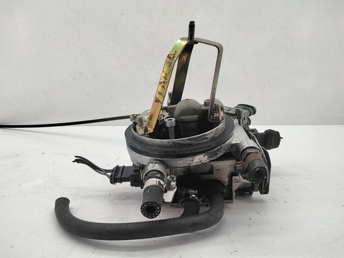 Carburatore per lancia y10 - lancia,