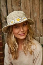 Cappelli da sole/secchiello
