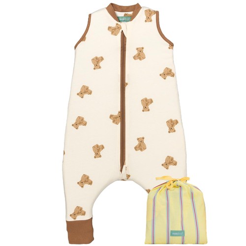 Molis sacco nanna con - molis&co,