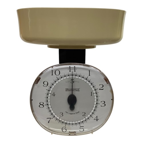 Bilancia cucina vintage - bilancia, da