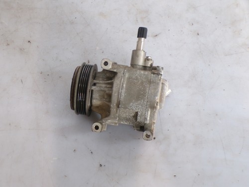 14910 compressore aria - compressore,