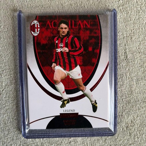 Obo msg ac milan - ,
