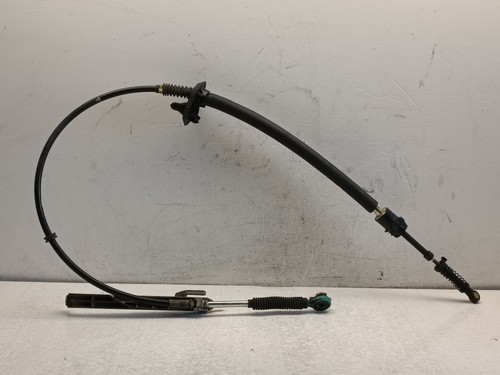 A12401 corda cavo cambio - cavo,