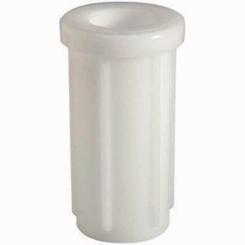 Attwood 201 nylon bianco - attwood,