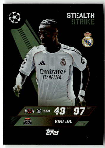 Topps match attax champions - topps,