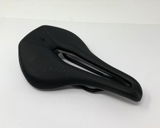 Sella specializzata potenza