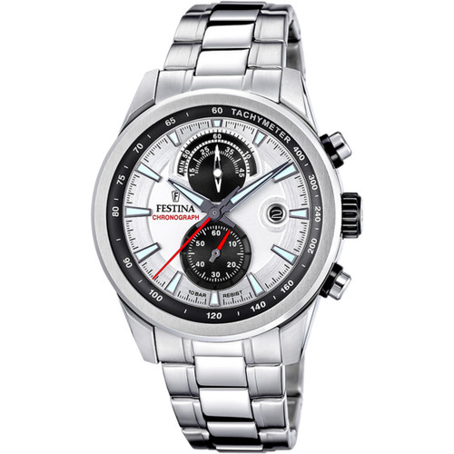 Festina f20694 uomo - festina,