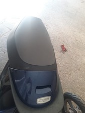  SELLA MALAGUTI CODINO BLU, ottime condizioni  MOLTO TRATTABILE