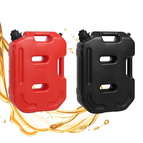 Serbatoio carburante 10l - carburante,