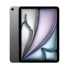 Apple iPad Air 11" M3 chip