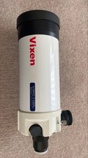 Vixen VMC110L Astronomical