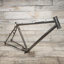 Diamond Back Fleet Streak 18,5