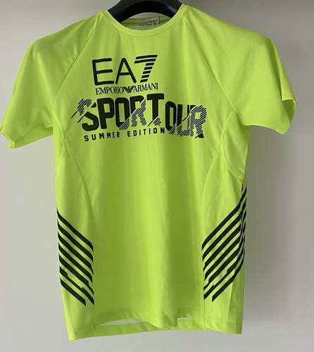 Maglia jersey corsa running - jersey,