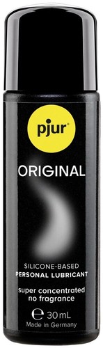 Gel lubrificante intimo base - gel,