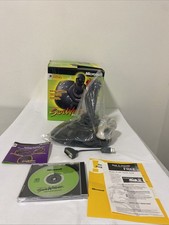 Open Box Microsoft Sidewinder