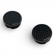 KIT TAPPI TELAIO CARBONIO