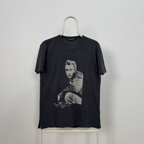 Shirt dolce gabbana james - gabbana,