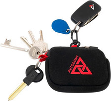 Portachiavi per Moto | Anelli