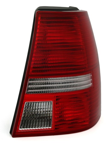 Fanale posteriore destro per