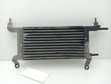 964914368 riscaldamento