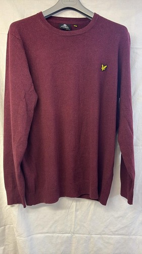 Box abbigliamento vintage uomo - vintage,