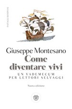 Libri Giuseppe Montesano -