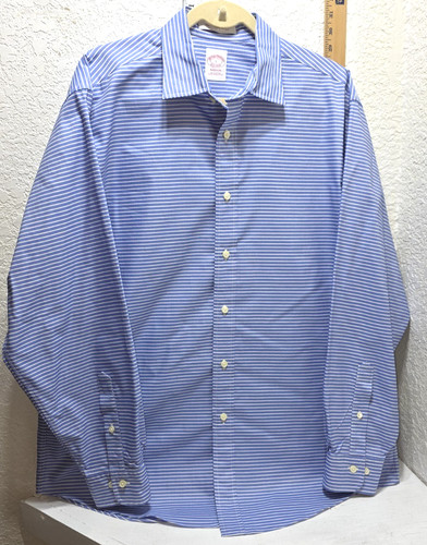 Camicia brooks brothers - camicia,