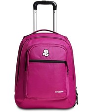 TROLLEY BUMP PLAIN invicta
