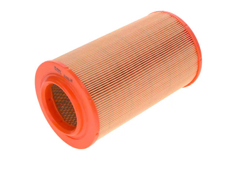 Bosch s3790 filtro - bosch, aria