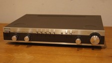 Siemens RP 666