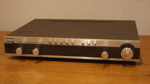 Siemens 666 - rp,