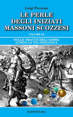 Sulle tracce dell - 'anima, lungo
