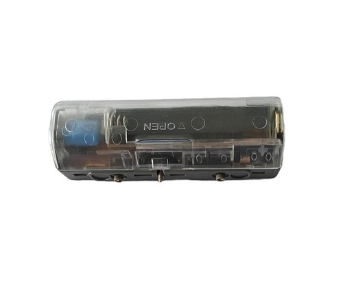 Per custodia batteria - , sharp