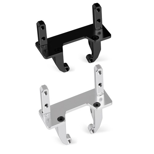 Flyxm supporto base servo asse - base,