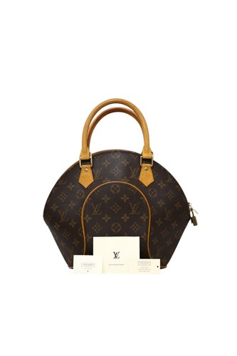 Louis vuitton ellipse - ellipse, vintage