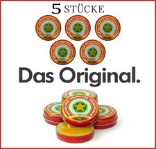 5 balsamo vietnamita originale