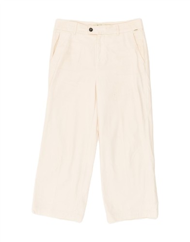 Roy rogers pantalone chino - roy,