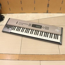 KORG N364 Sintetizzatore