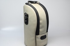 Canon LZ1324 custodia obiettivo EF 70-200mm f/2.8L 100-400mm 28-300mm #G020