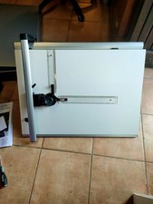 Tecnigrafo  Portatile TOM