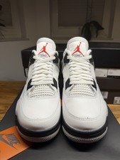 Nike Air Jordan 4 retrò