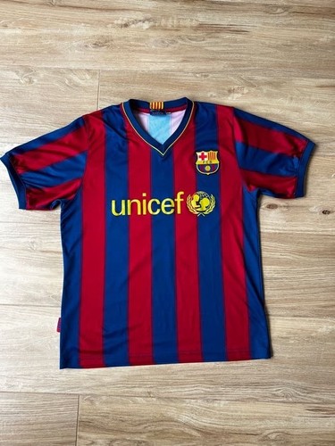 Maglia barcelona messi 10 - messi, #10