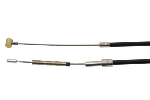 Cavo arco freno per - , r50