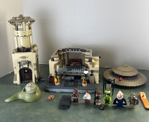 Lego star wars - wars, di